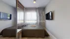 Foto 5 de Apartamento com 2 Quartos à venda, 52m² em Riachuelo, Rio de Janeiro