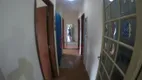 Foto 12 de Casa com 3 Quartos à venda, 95m² em Parque das Universidades, Campinas