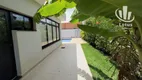 Foto 28 de Casa de Condomínio com 3 Quartos à venda, 303m² em Residencial Campo Camanducaia, Jaguariúna