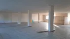 Foto 7 de Prédio Comercial para alugar, 1200m² em Boa Esperanca, Santa Luzia