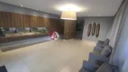 Foto 31 de Apartamento com 2 Quartos à venda, 68m² em Liberdade, São Paulo