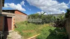 Foto 4 de Casa com 3 Quartos à venda, 138m² em Custódio Pereira, Uberlândia