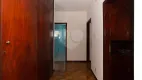 Foto 15 de Sobrado com 3 Quartos à venda, 290m² em Vila Mariana, São Paulo