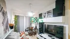 Foto 7 de Apartamento com 1 Quarto à venda, 47m² em Belenzinho, São Paulo