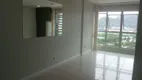 Foto 7 de Sala Comercial para alugar, 45m² em Barra da Tijuca, Rio de Janeiro