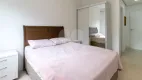 Foto 38 de Apartamento com 2 Quartos à venda, 73m² em Campeche, Florianópolis