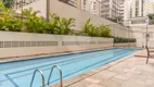 Foto 55 de Apartamento com 3 Quartos à venda, 138m² em Paraíso, São Paulo