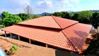 Foto 2 de Fazenda/Sítio com 3 Quartos à venda, 1322m² em Zona Rural, Vargem