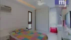 Foto 33 de Casa de Condomínio com 6 Quartos à venda, 800m² em Piratininga, Niterói