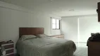 Foto 28 de Apartamento com 4 Quartos à venda, 200m² em Casa Forte, Recife