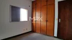 Foto 6 de Apartamento com 1 Quarto à venda, 48m² em Centro, Piracicaba