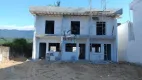 Foto 4 de Sobrado com 2 Quartos à venda, 80m² em Massaguaçu, Caraguatatuba