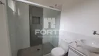 Foto 12 de Casa com 2 Quartos à venda, 123m² em Alto Ipiranga, Mogi das Cruzes