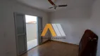 Foto 15 de Sobrado com 3 Quartos à venda, 170m² em Jardim Santa Barbara, Sorocaba