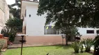Foto 11 de Casa com 4 Quartos à venda, 418m² em Jardim América, Bauru