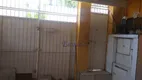 Foto 2 de Sobrado com 2 Quartos à venda, 80m² em Vila Mazzei, São Paulo