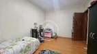 Foto 9 de Apartamento com 3 Quartos à venda, 62m² em Piedade, Rio de Janeiro