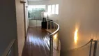 Foto 8 de Casa de Condomínio com 3 Quartos à venda, 450m² em Parque Residencial Damha III, São José do Rio Preto