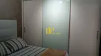 Foto 23 de Apartamento com 2 Quartos à venda, 55m² em Vila Mariana, São Paulo