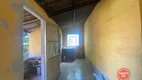 Foto 8 de Casa com 1 Quarto à venda, 90m² em Progresso, Brumadinho