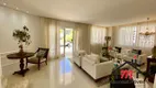 Foto 6 de Casa de Condomínio com 5 Quartos à venda, 610m² em Alphaville I, Salvador