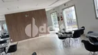 Foto 13 de Apartamento com 2 Quartos à venda, 43m² em Jardim Patrícia, Uberlândia