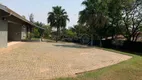 Foto 4 de Casa de Condomínio com 3 Quartos à venda, 1600m² em VILLAGE SANS SOUCI, Valinhos