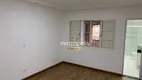 Foto 15 de Sobrado com 2 Quartos para alugar, 180m² em Chácara Mafalda, São Paulo