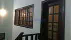 Foto 7 de Sobrado com 3 Quartos à venda, 313m² em Jardim Campos Elíseos, Campinas