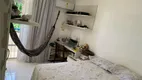 Foto 6 de Apartamento com 4 Quartos à venda, 114m² em Stella Maris, Salvador