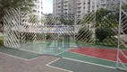 Foto 20 de Apartamento com 2 Quartos à venda, 68m² em Camorim, Rio de Janeiro
