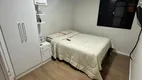 Foto 3 de Apartamento com 2 Quartos à venda, 48m² em Itaquera, São Paulo