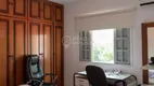 Foto 9 de Sobrado com 5 Quartos para venda ou aluguel, 477m² em Vila Mariana, São Paulo