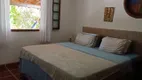 Foto 31 de Casa com 3 Quartos à venda, 100m² em Peró, Cabo Frio