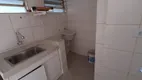 Foto 14 de Kitnet com 1 Quarto para alugar, 43m² em Pinheiros, São Paulo