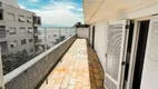 Foto 4 de Cobertura com 4 Quartos para alugar, 377m² em Urca, Rio de Janeiro