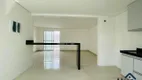 Foto 5 de Apartamento com 3 Quartos à venda, 89m² em Itapoã, Belo Horizonte