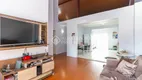 Foto 3 de Casa com 3 Quartos à venda, 117m² em Cavalhada, Porto Alegre