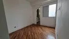 Foto 14 de Apartamento com 3 Quartos à venda, 193m² em Baeta Neves, São Bernardo do Campo