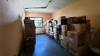 Foto 16 de Casa com 3 Quartos à venda, 300m² em Correas, Petrópolis