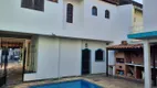 Foto 19 de Casa com 3 Quartos à venda, 269m² em Kennedy , Nova Iguaçu