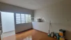 Foto 4 de Casa com 4 Quartos para alugar, 149m² em Cidade Jardim, São Carlos