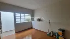 Foto 4 de Casa com 4 Quartos para alugar, 151m² em Cidade Jardim, São Carlos