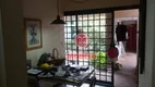 Foto 13 de Casa com 4 Quartos à venda, 352m² em Nova Piracicaba, Piracicaba