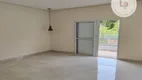 Foto 5 de Casa de Condomínio com 3 Quartos à venda, 175m² em Parque Cecap, Jundiaí