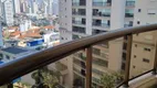 Foto 18 de Apartamento com 3 Quartos à venda, 170m² em Jardim Anália Franco, São Paulo