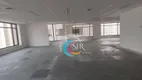 Foto 3 de Sala Comercial para alugar, 381m² em Moema, São Paulo