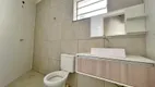 Foto 10 de Casa com 3 Quartos à venda, 140m² em Swift, Campinas