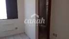 Foto 14 de Apartamento com 3 Quartos para alugar, 95m² em Jardim Anhanguéra, Ribeirão Preto