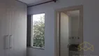 Foto 12 de Apartamento com 2 Quartos à venda, 69m² em Morumbi, Paulínia